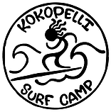 Kokopelli Surf Camp, Paddleboard & Kayak Tours & Rentals